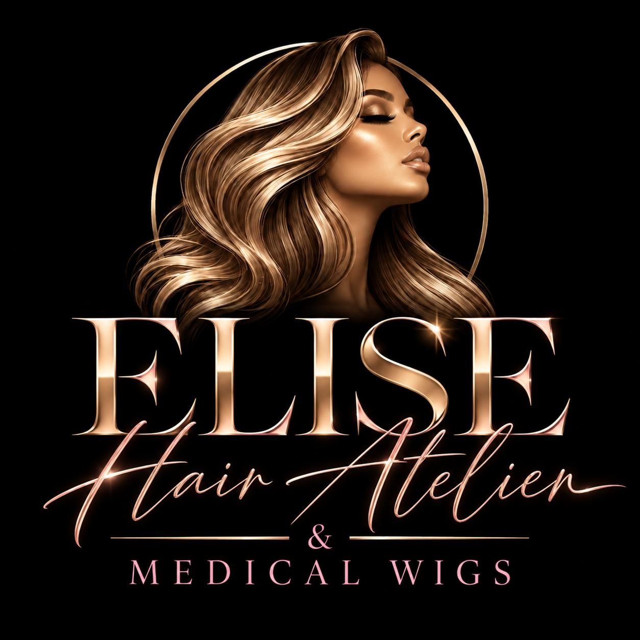 ELISE Hair Atelier